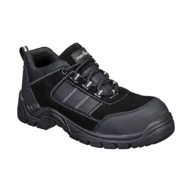 Darbo PORTWEST FC24 batai
