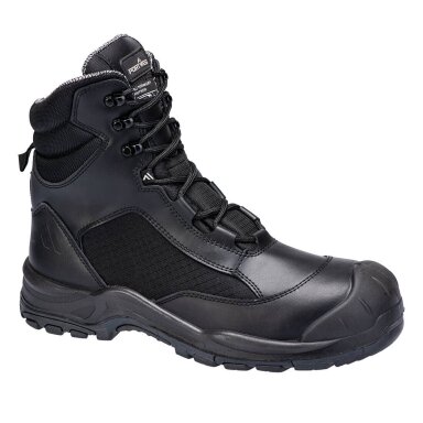 Darbo PORTWEST FC26 batai