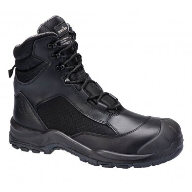 Darbo PORTWEST FC26 batai