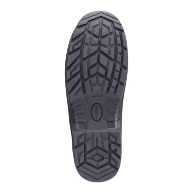 Odiniai apsauginiai PORTWEST FD25 batai