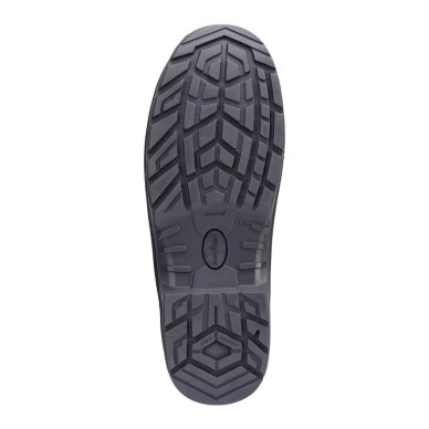 Odiniai apsauginiai PORTWEST FD25 batai 1