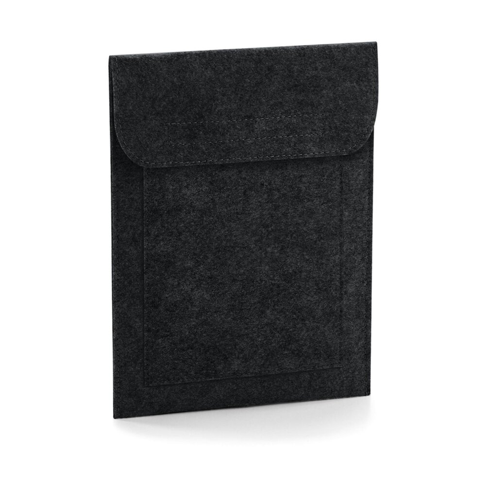 Veltinis BG727 iPad® dėklas 5