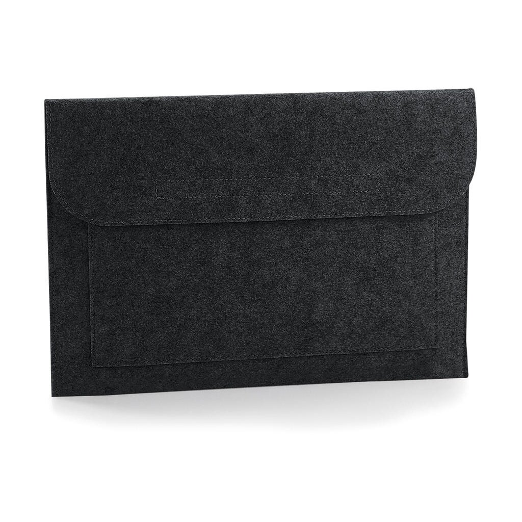 Nešiojamojo kompiuterio BG726 dėklas 3