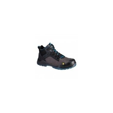 Apsauginiai PORTWEST FE01 batai