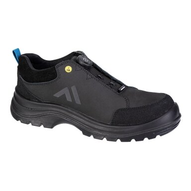Apsauginiai PORTWEST FE03 batai