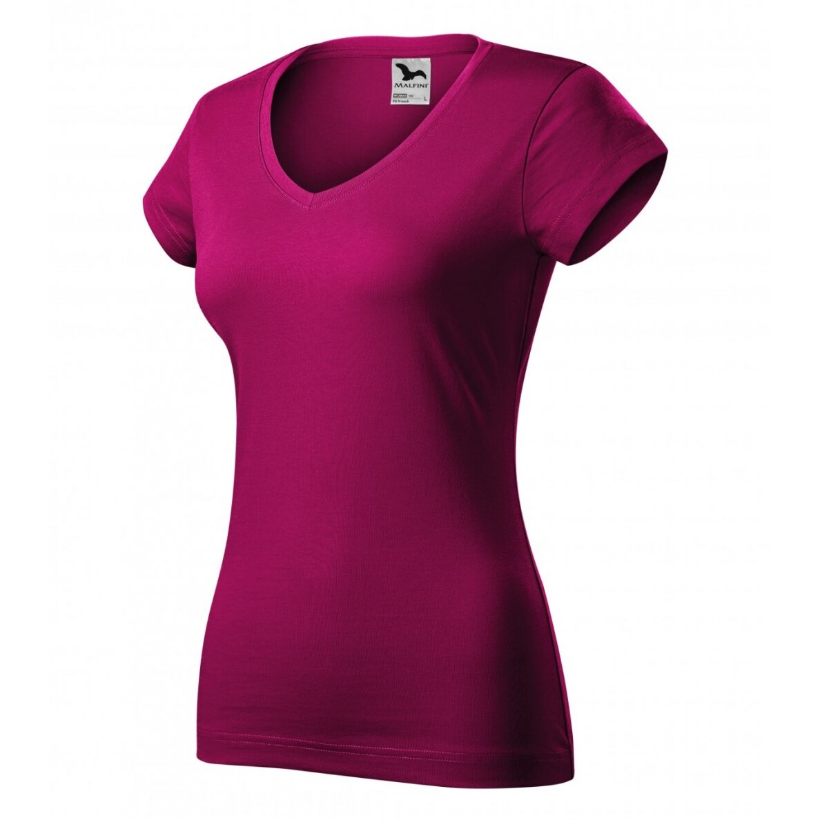 Moteriški MALFINI 162 marškinėliai 14