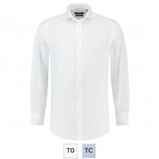Vyriški MALFINI T23 marškiniai iš plonesnio audinio