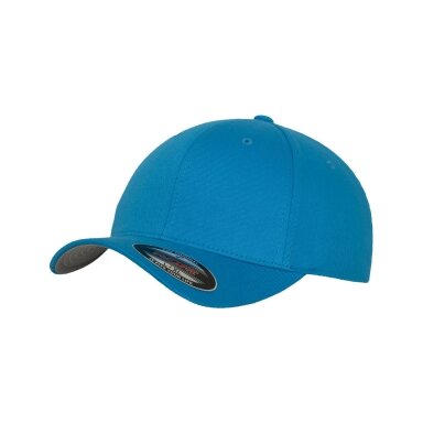 Kepuraitė Flexfit 6277 su snapeliu