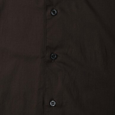 Vyriški klasikiniai Russell 0R946M0 marškiniai ilgomis rankovėmis 7