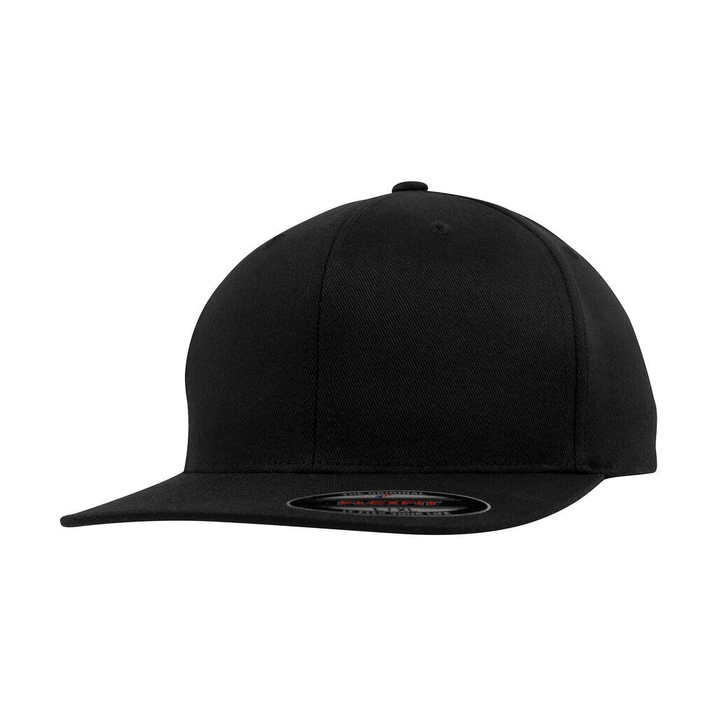 Kepuraitė Flexfit 6277 FV su snapeliu 12
