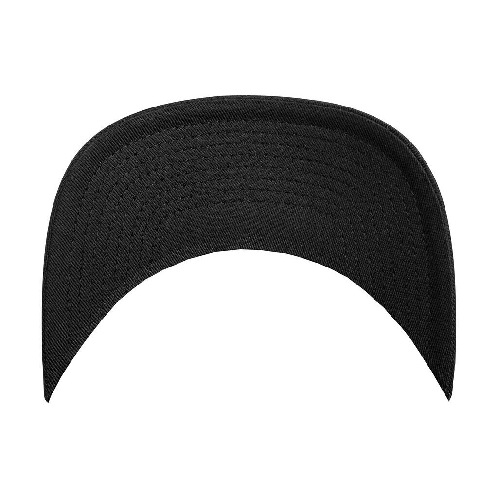 Kepuraitė Flexfit 6588 su snapeliu 5 Kepuraitė Flexfit 6588 su snapeliu 5
