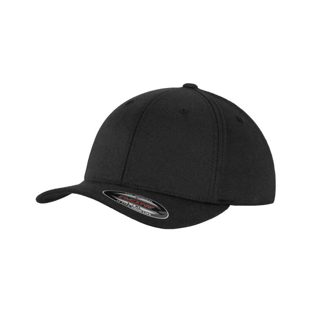 Kepuraitė Flexfit 6588 su snapeliu