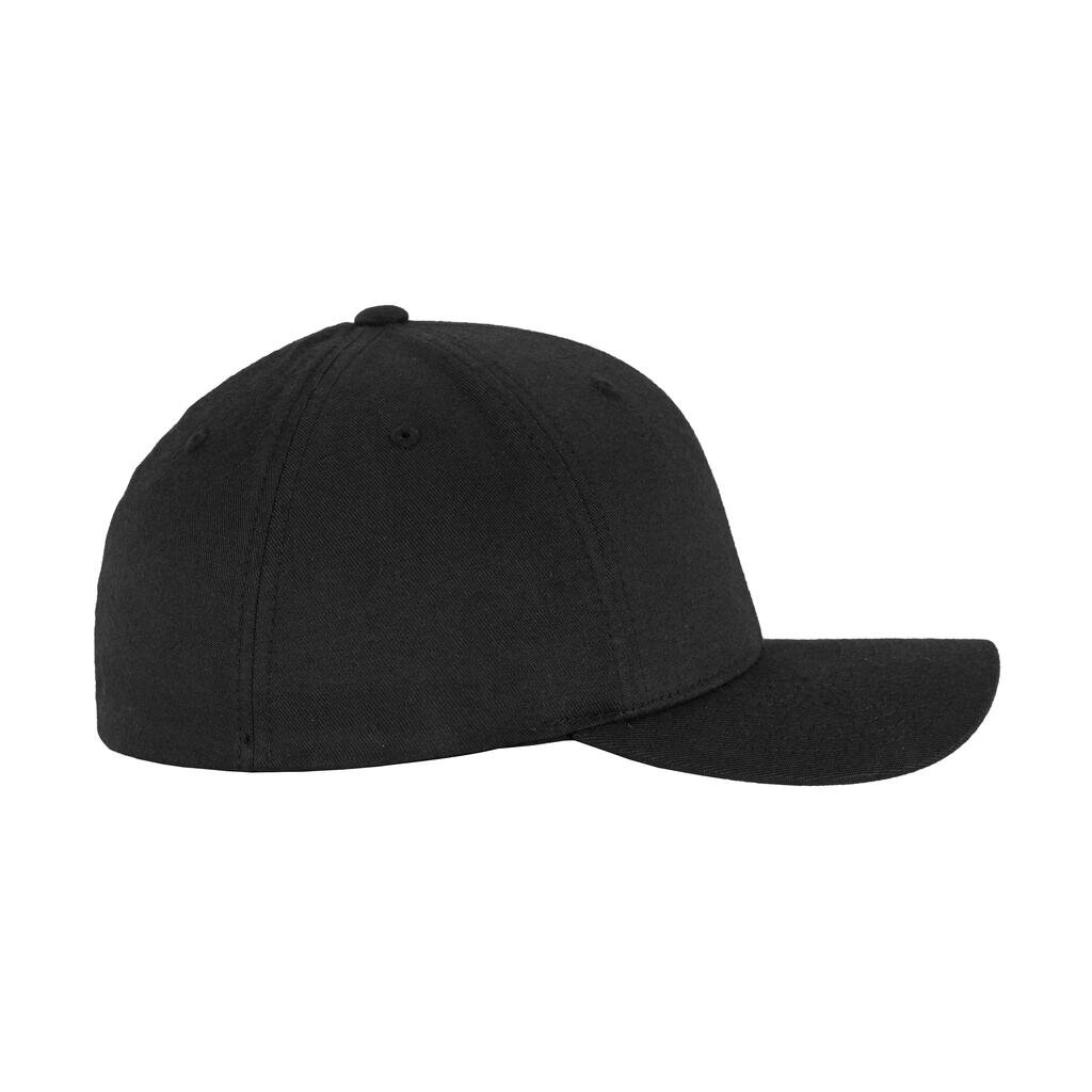 Kepuraitė Flexfit 6588 su snapeliu 2 Kepuraitė Flexfit 6588 su snapeliu 2