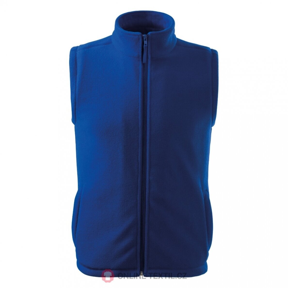 Fleece audinio MALFINI 518 liemenė Fleece audinio MALFINI 518 liemenė