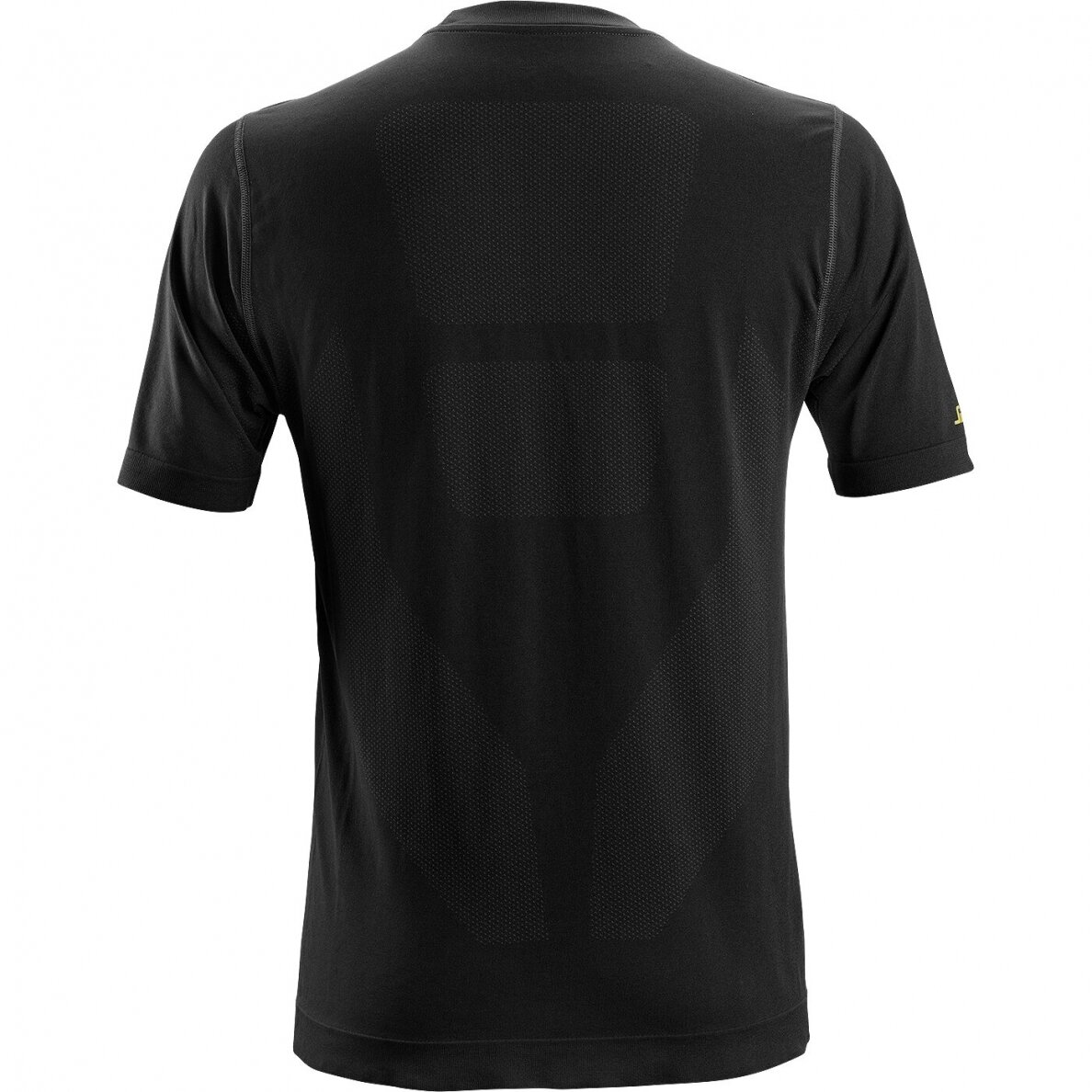 FlexiWork 37.5® technologijos marškinėliai 2519 SNICKERS WORKWEAR 1