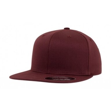Kepuraitė Flexfit 6277 FV su snapeliu