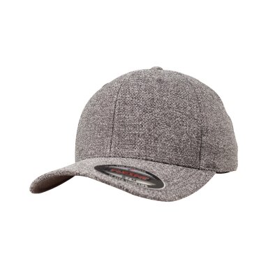 Kepuraitė Flexfit 6355 su snapeliu