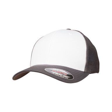 Kepuraitė Flexfit 6511CF su snapeliu