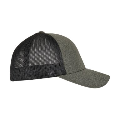 Klasikinė Flexfit 5511UP kepuraitė su snapeliu