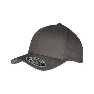 Kepuraitė Flexfit 6277DC su snapeliu