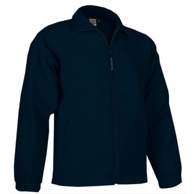 Flysinis džemperis FLEECE Flysinis džemperis FLEECE