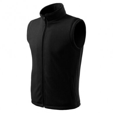Fleece audinio MALFINI 518 liemenė 9
