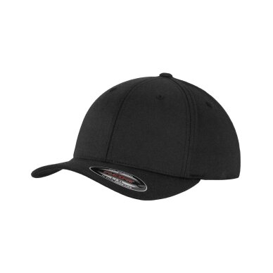 Kepuraitė Flexfit 6588 su snapeliu Kepuraitė Flexfit 6588 su snapeliu