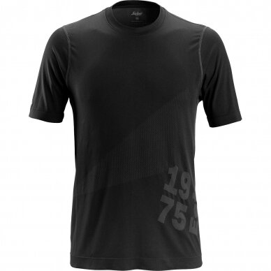 FlexiWork 37.5® technologijos marškinėliai 2519 SNICKERS WORKWEAR FlexiWork 37.5® technologijos marškinėliai 2519 SNICKERS WORKWEAR