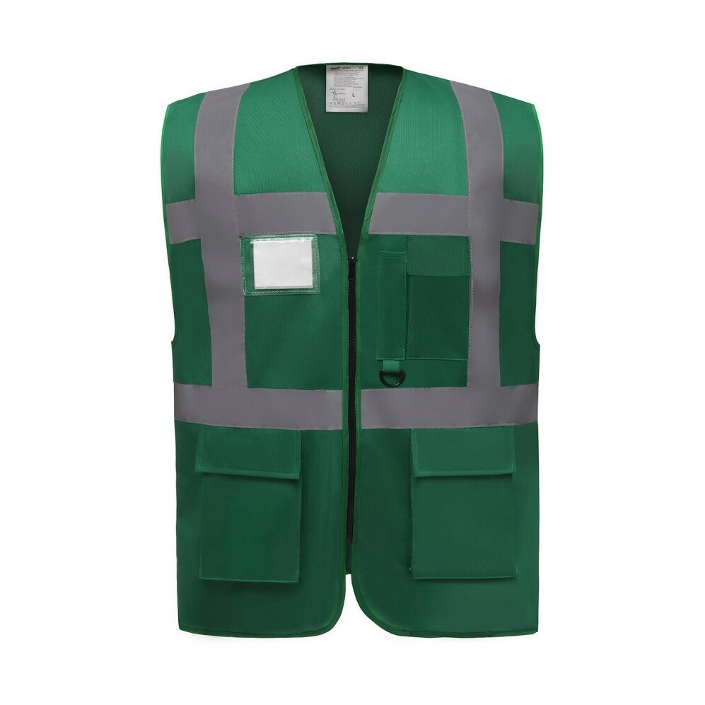 Signalinė Yoko HVW801 liemenė 35