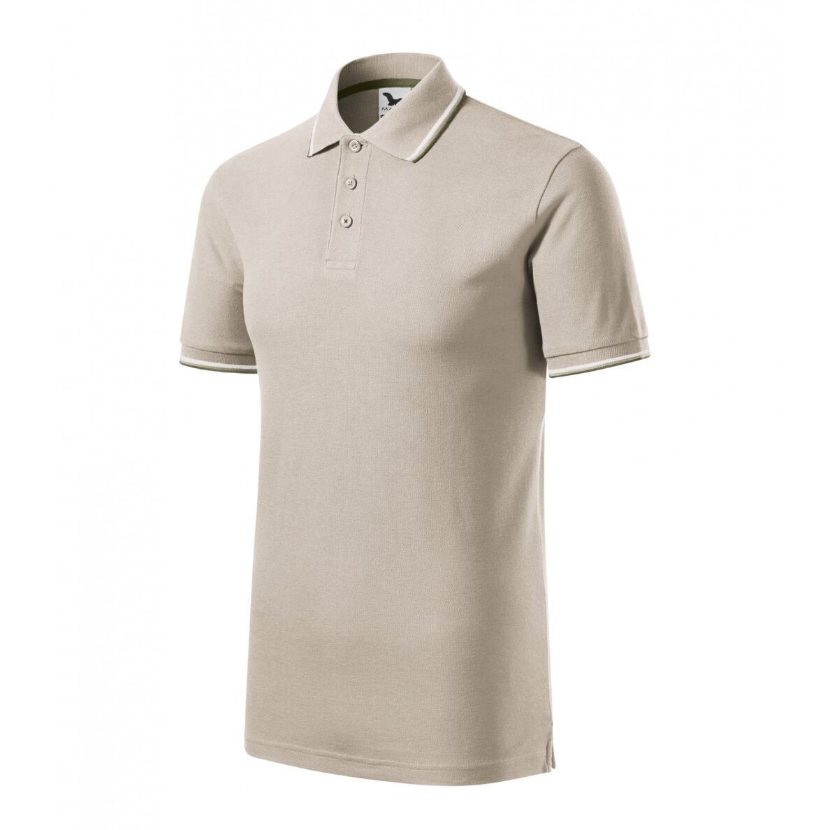 Vyriški polo marškinėliai MALFINI 232 26 Vyriški polo marškinėliai MALFINI 232 26