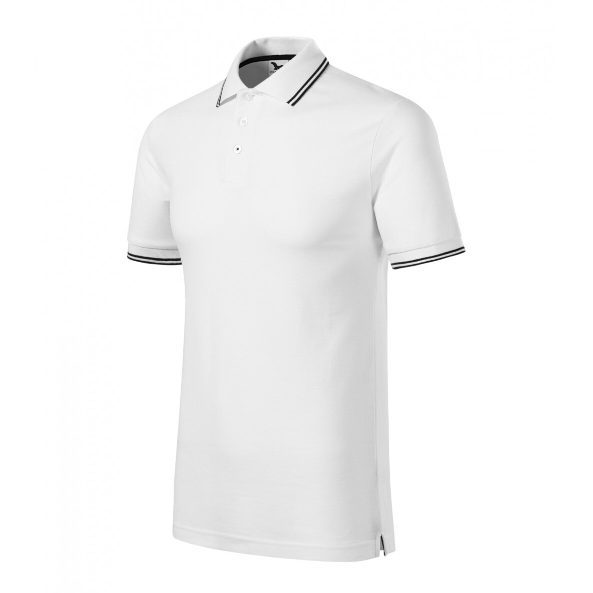 Vyriški polo marškinėliai MALFINI 232 40 Vyriški polo marškinėliai MALFINI 232 40