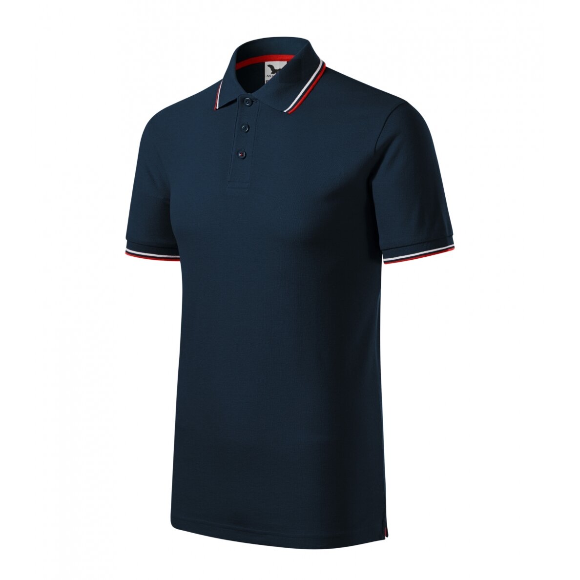 Vyriški polo marškinėliai MALFINI 232 43 Vyriški polo marškinėliai MALFINI 232 43