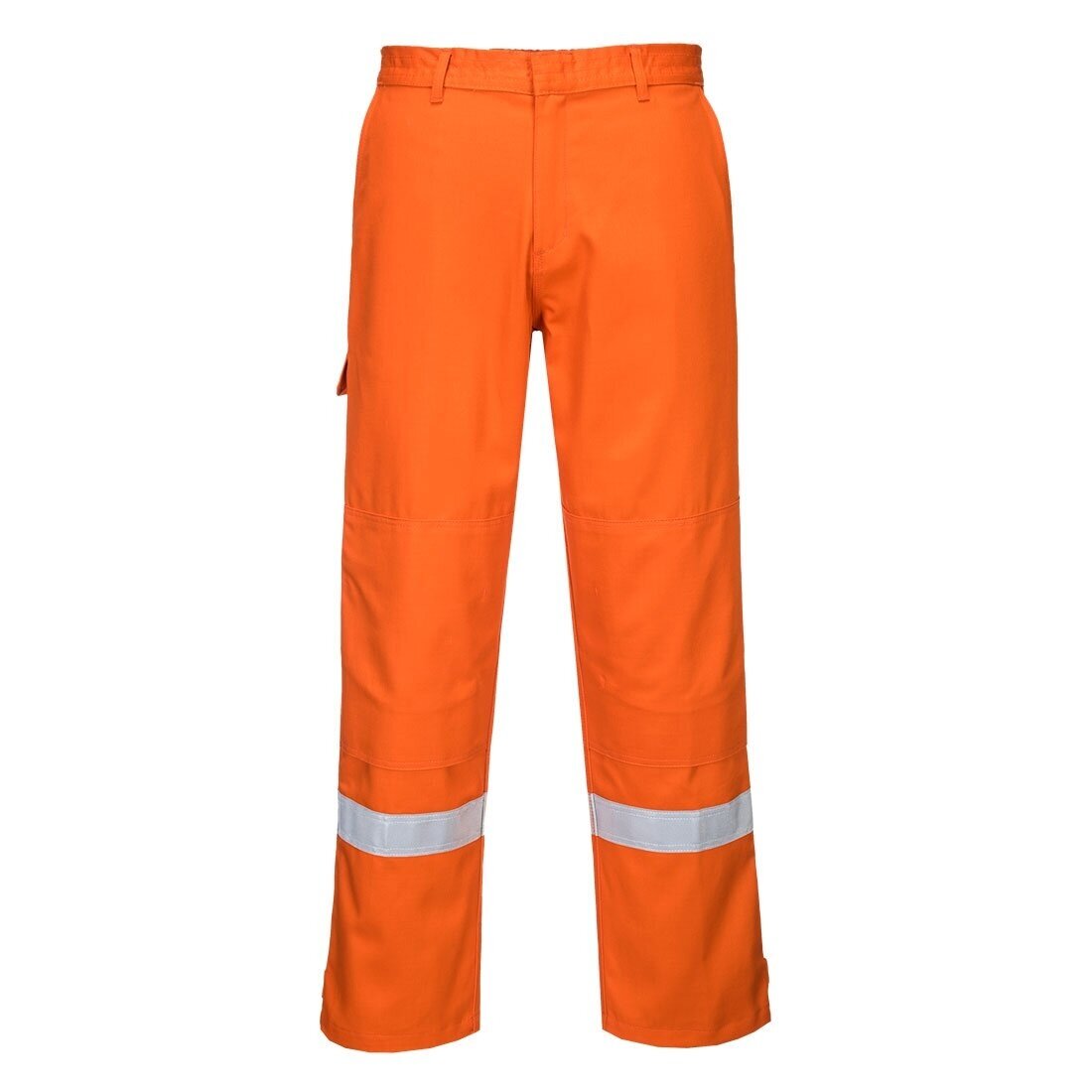 Moteriškos PORTWEST FR445 darbo kelnės 8