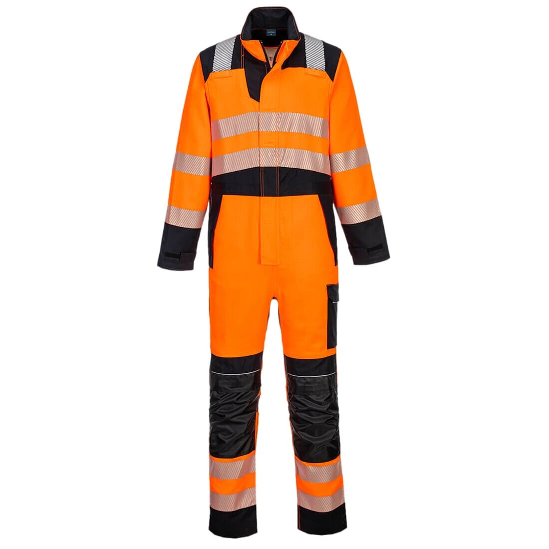 Gero matomumo PORTWEST FR509 darbo kombinezonas 3