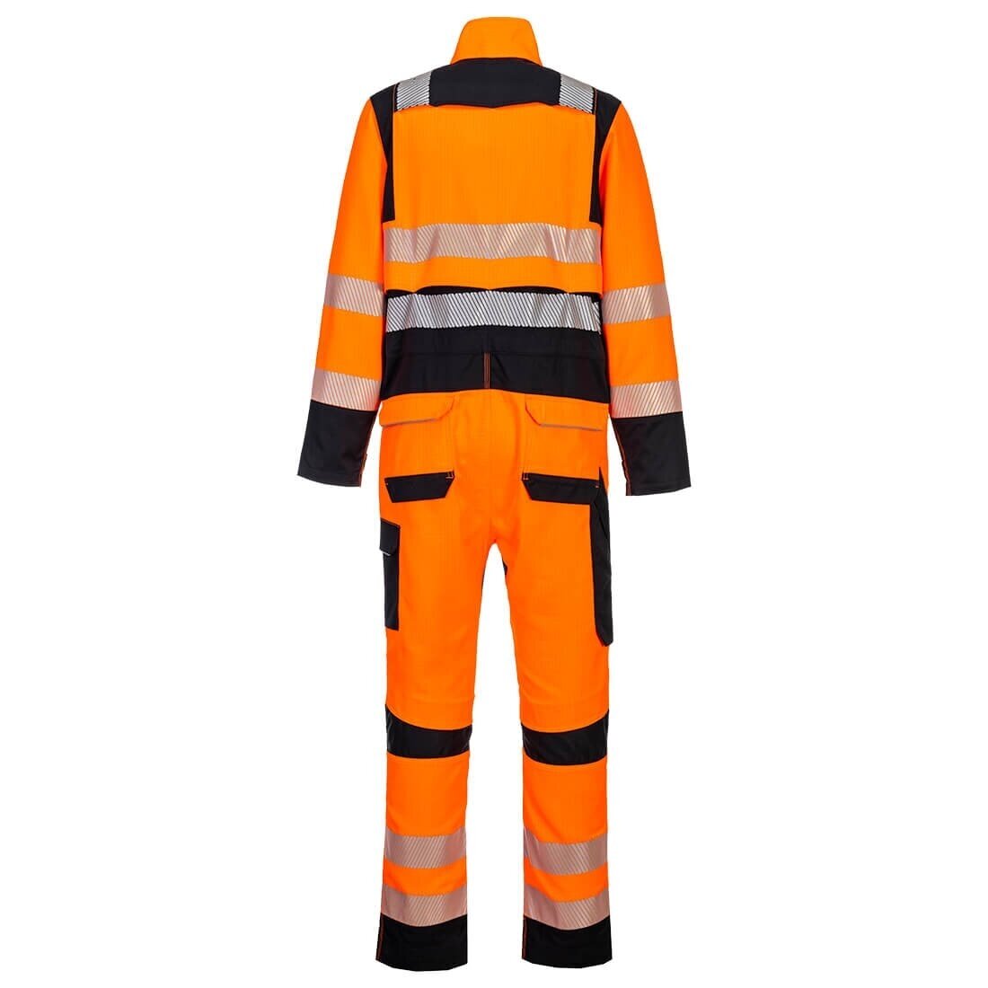 Gero matomumo PORTWEST FR509 darbo kombinezonas 1