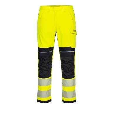 Gero matomumo PORTWEST FR406 kelnės