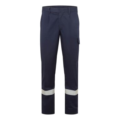 Darbo PORTWEST FR432 kelnės