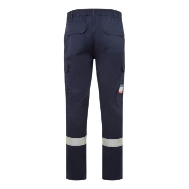 Darbo PORTWEST FR432 kelnės