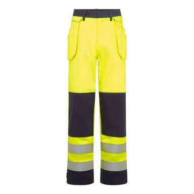 Gero matomumo PORTWEST FR440 kelnės