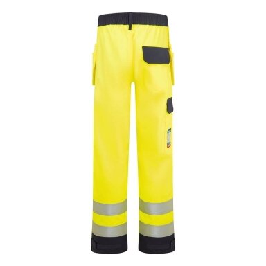 Gero matomumo PORTWEST FR440 kelnės