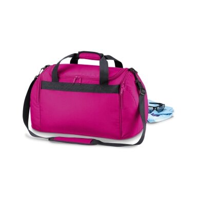 Sportinis BG200 krepšys 26 litrų Sportinis BG200 krepšys 26 litrų