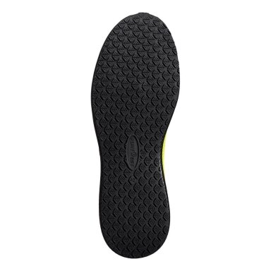 Sportiniai PORTWEST FT22 tekstilės bateliai O1 ESD SR