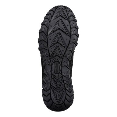 Sportiniai PORTWEST FT46 pusbačiai S1PS ESD SR FO