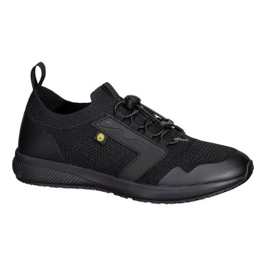 Sportiniai PORTWEST FT22 tekstilės bateliai O1 ESD SR