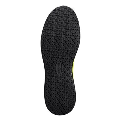 Sportiniai PORTWEST FT22 tekstilės bateliai O1 ESD SR 1