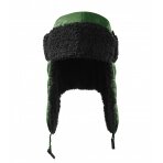 Šilta Malfini 326 žieminė kepurė