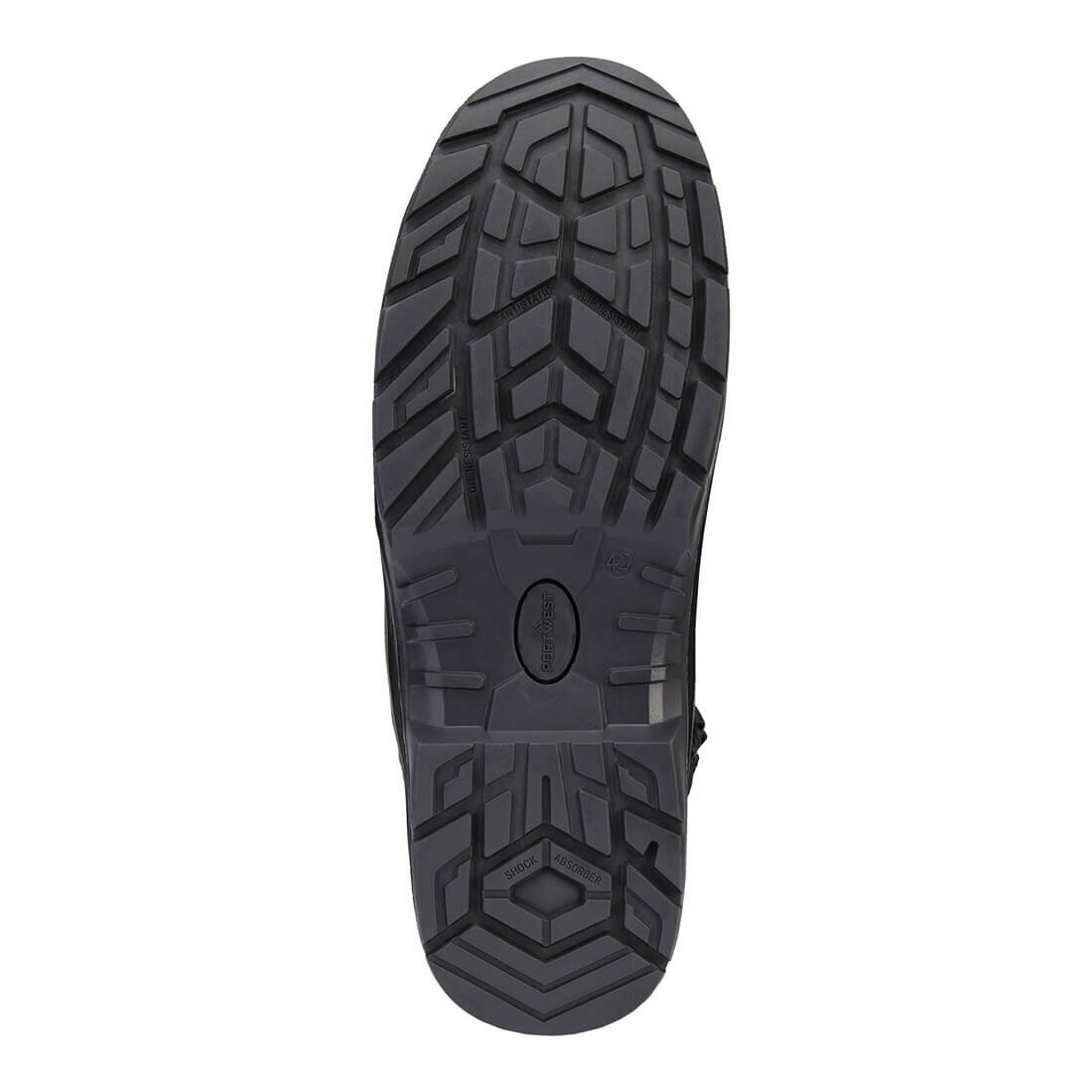 Darbo PORTWEST FV06 batai 1 Darbo PORTWEST FV06 batai 1
