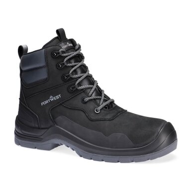 Darbo PORTWEST FV06 batai