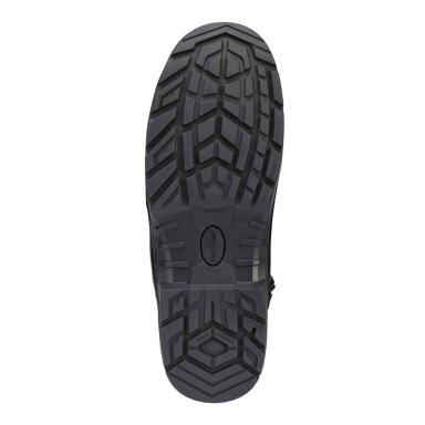 Darbo PORTWEST FV06 batai