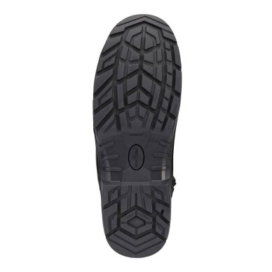 Darbo PORTWEST FV06 batai 1 Darbo PORTWEST FV06 batai 1